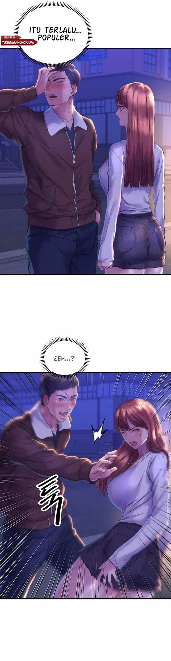 image-komik-komik-double-face-chapter-01-32/69