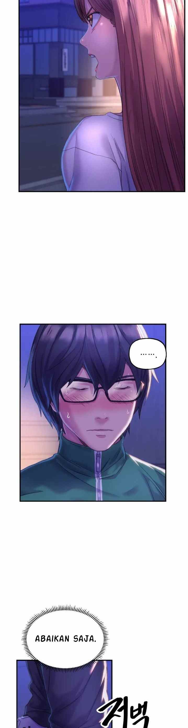 image-komik-komik-double-face-chapter-01-34/69