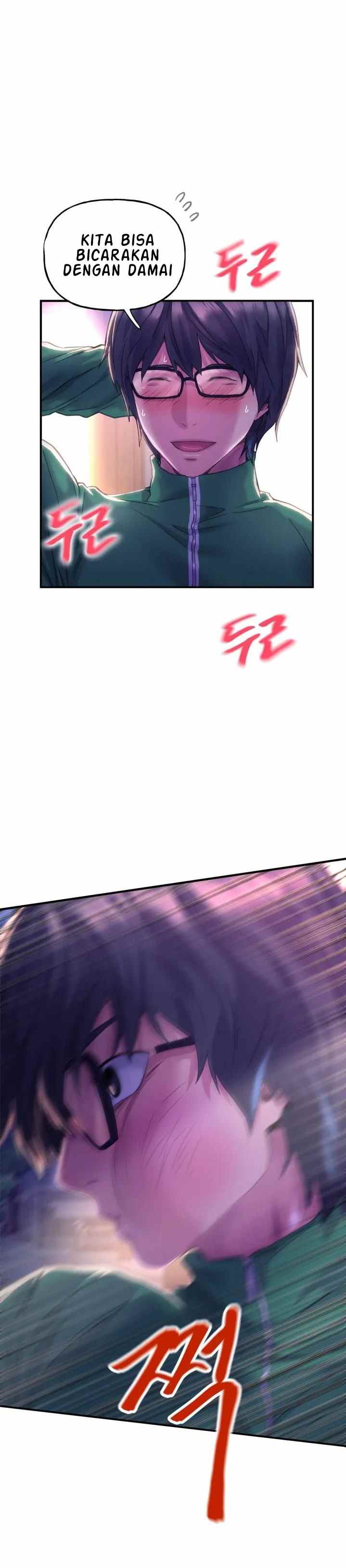 image-komik-komik-double-face-chapter-01-41/69