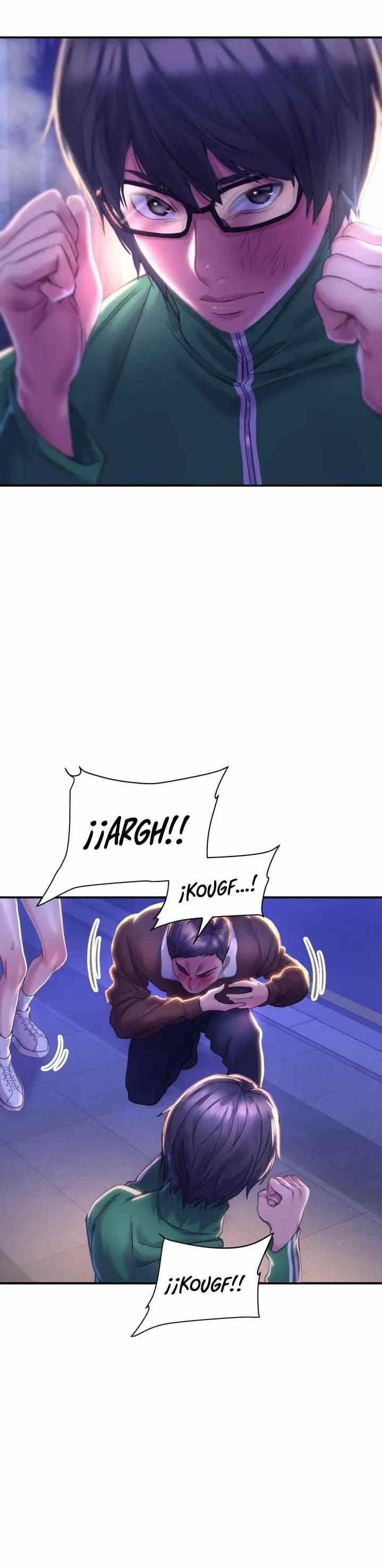 image-komik-komik-double-face-chapter-01-44/69