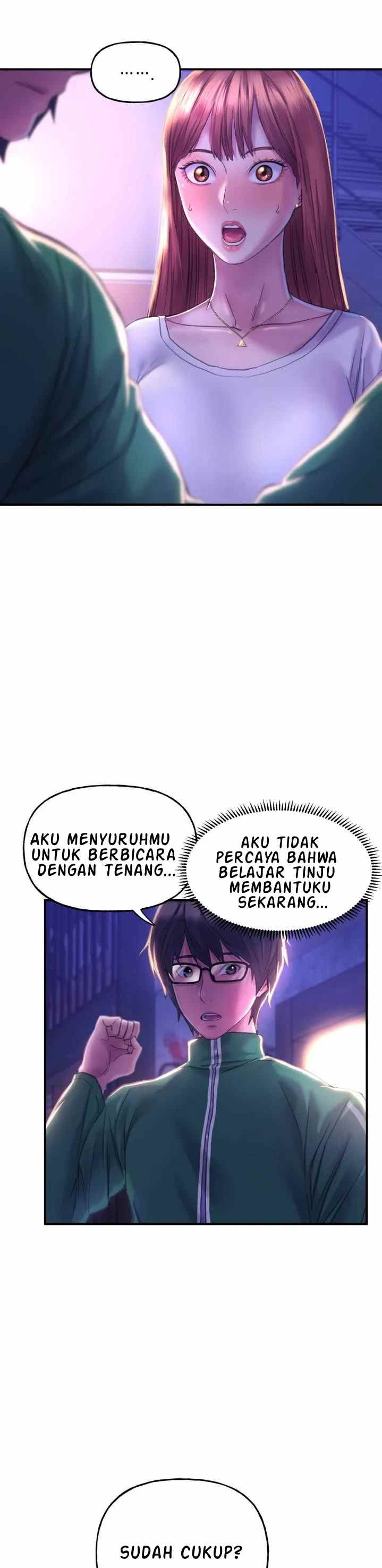image-komik-komik-double-face-chapter-01-45/69