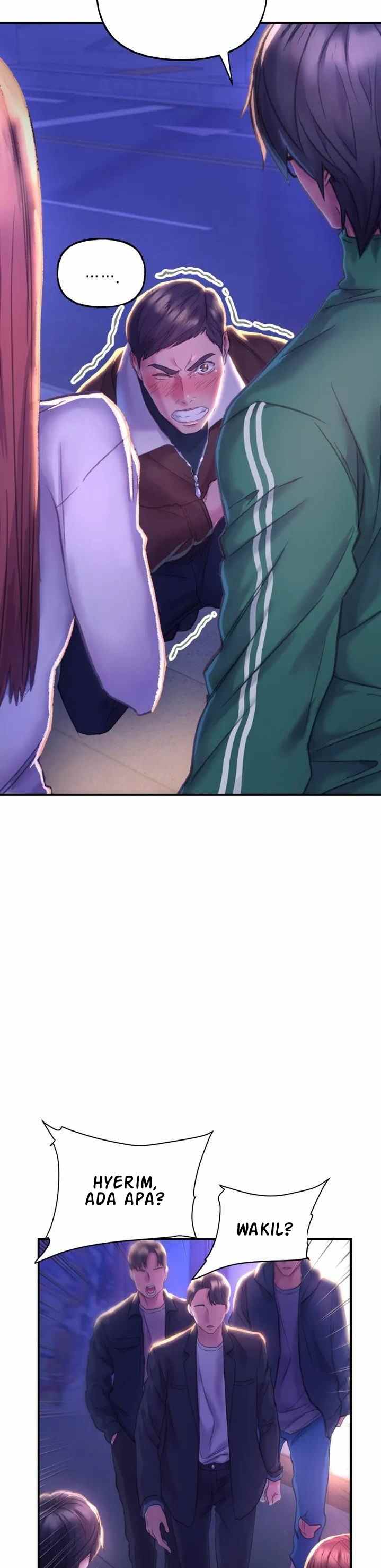 image-komik-komik-double-face-chapter-01-46/69