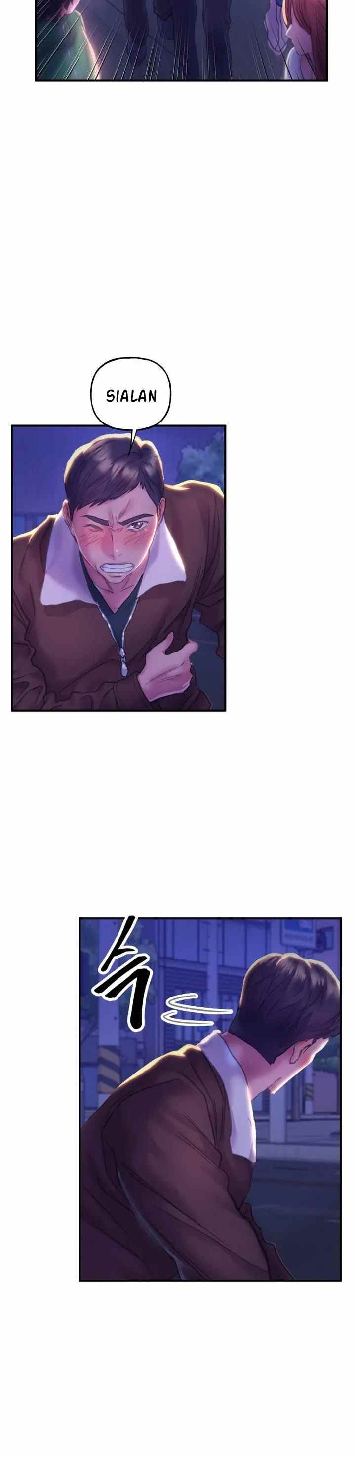 image-komik-komik-double-face-chapter-01-47/69