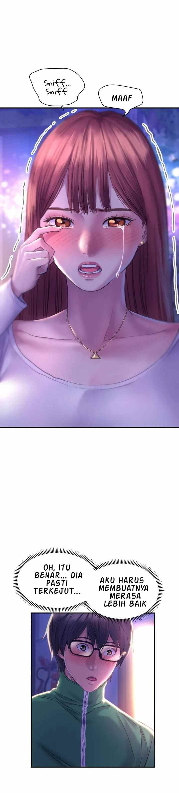 image-komik-komik-double-face-chapter-01-49/69