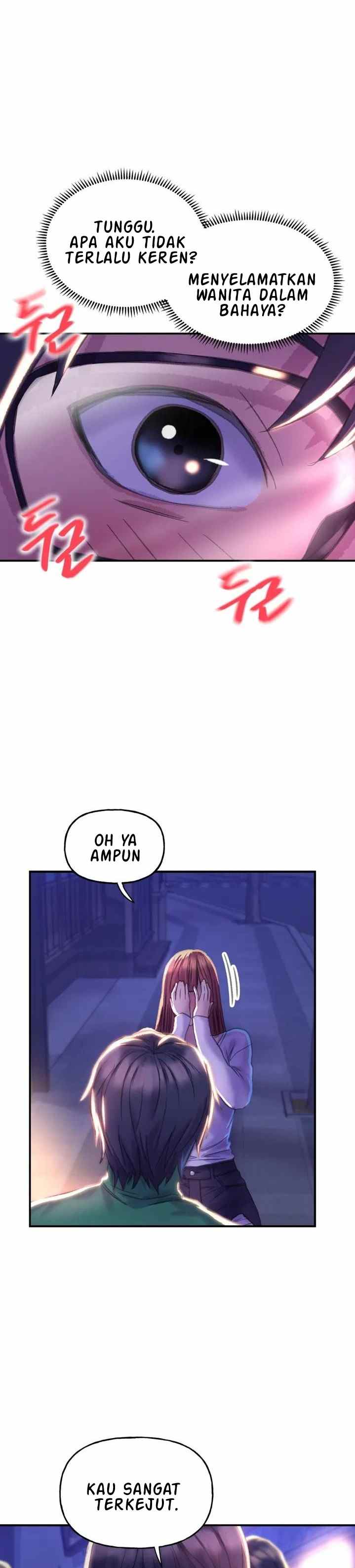 image-komik-komik-double-face-chapter-01-50/69