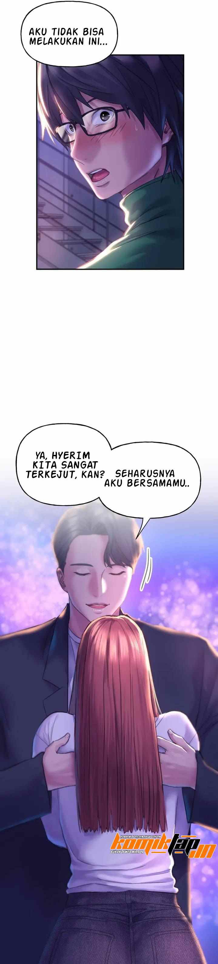 image-komik-komik-double-face-chapter-01-52/69