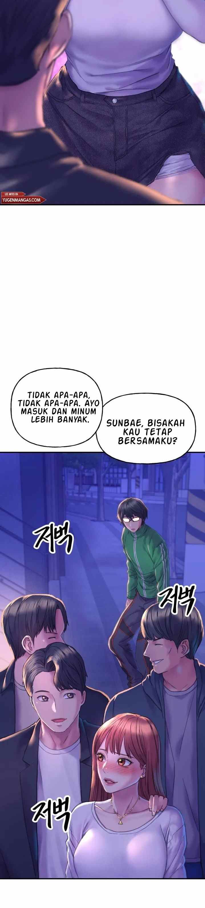 image-komik-komik-double-face-chapter-01-54/69