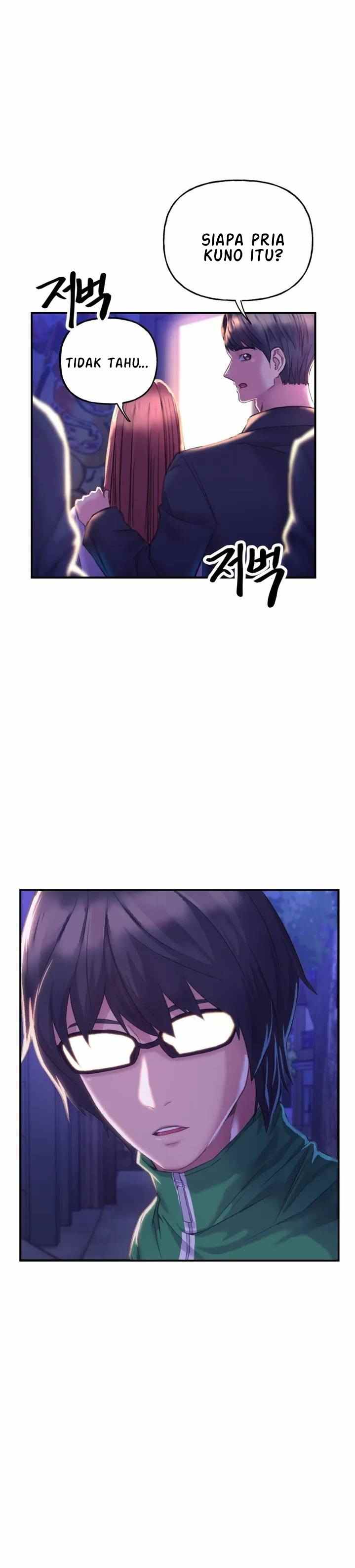 image-komik-komik-double-face-chapter-01-55/69