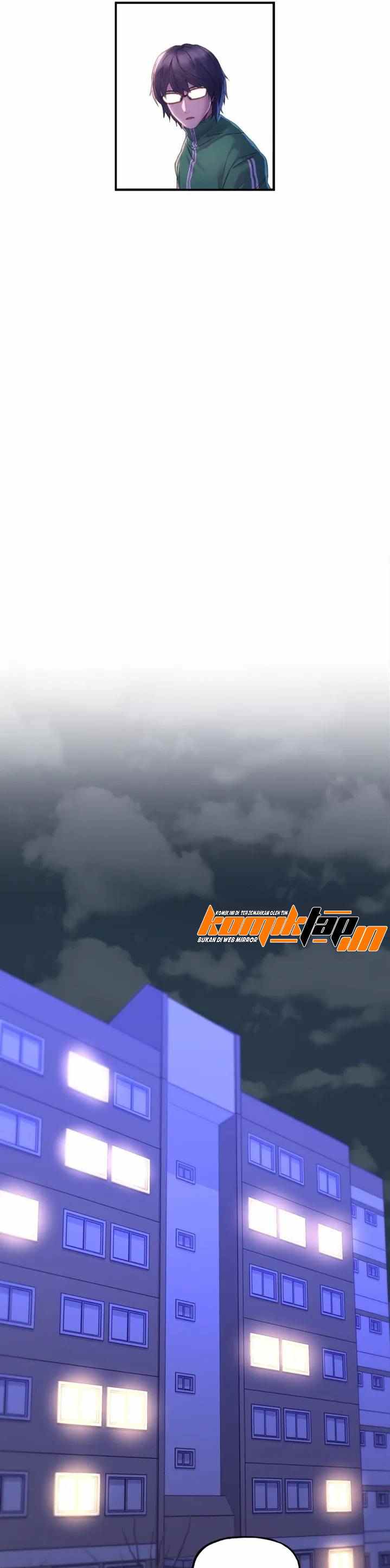 image-komik-komik-double-face-chapter-01-56/69