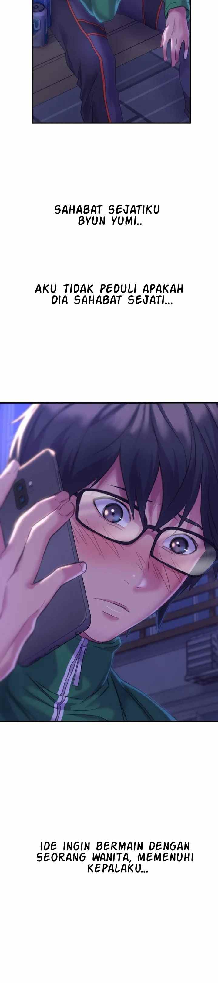 image-komik-komik-double-face-chapter-01-63/69