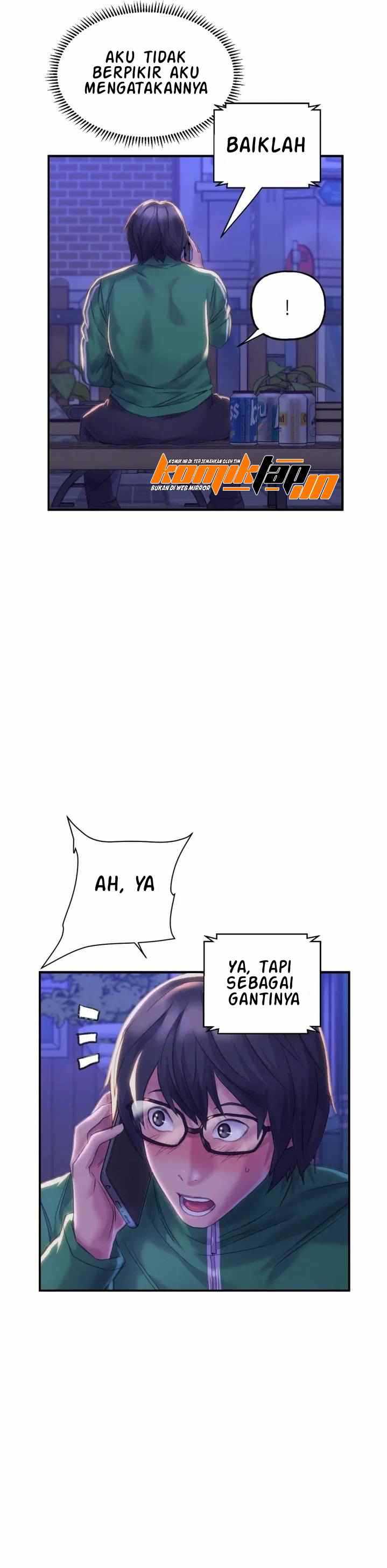 image-komik-komik-double-face-chapter-01-64/69