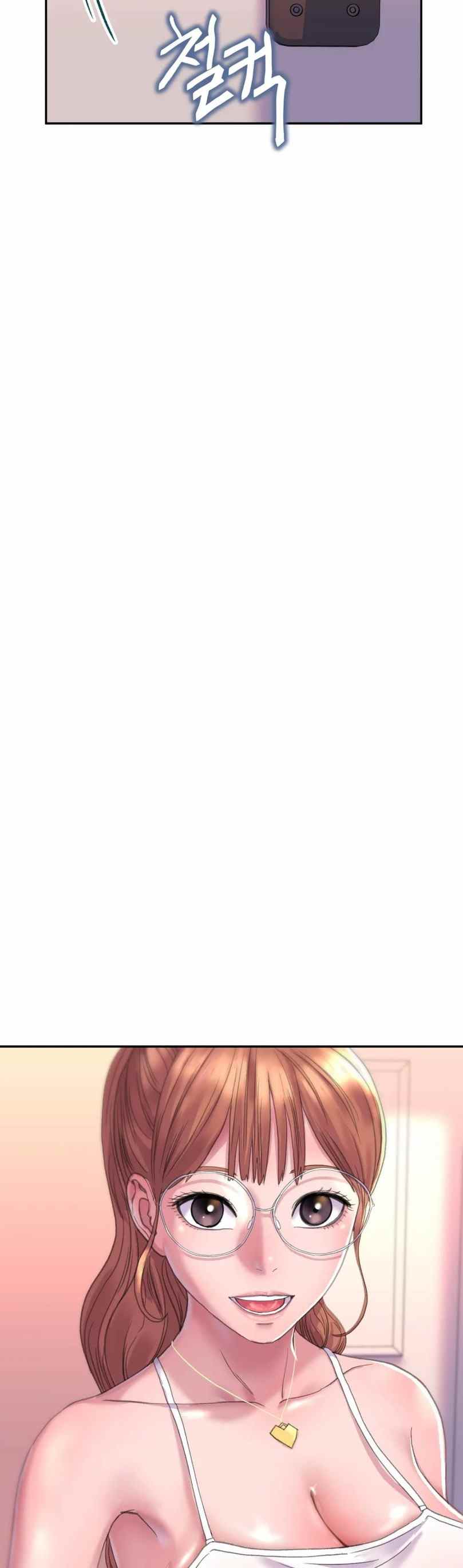 image-komik-komik-double-face-chapter-02-3/61