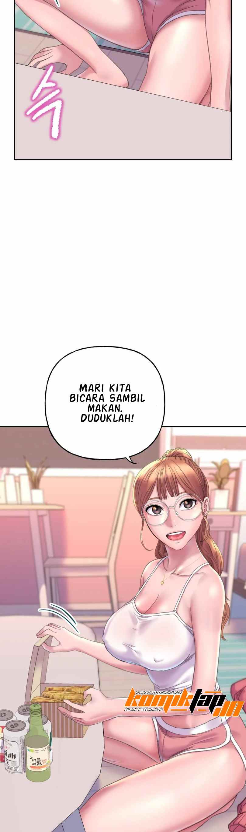 image-komik-komik-double-face-chapter-02-7/61