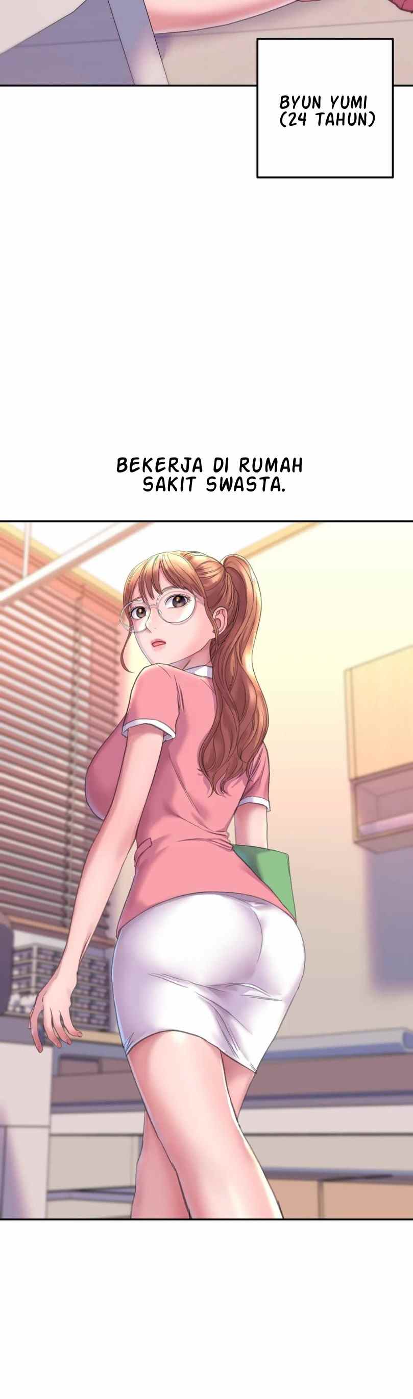 image-komik-komik-double-face-chapter-02-8/61