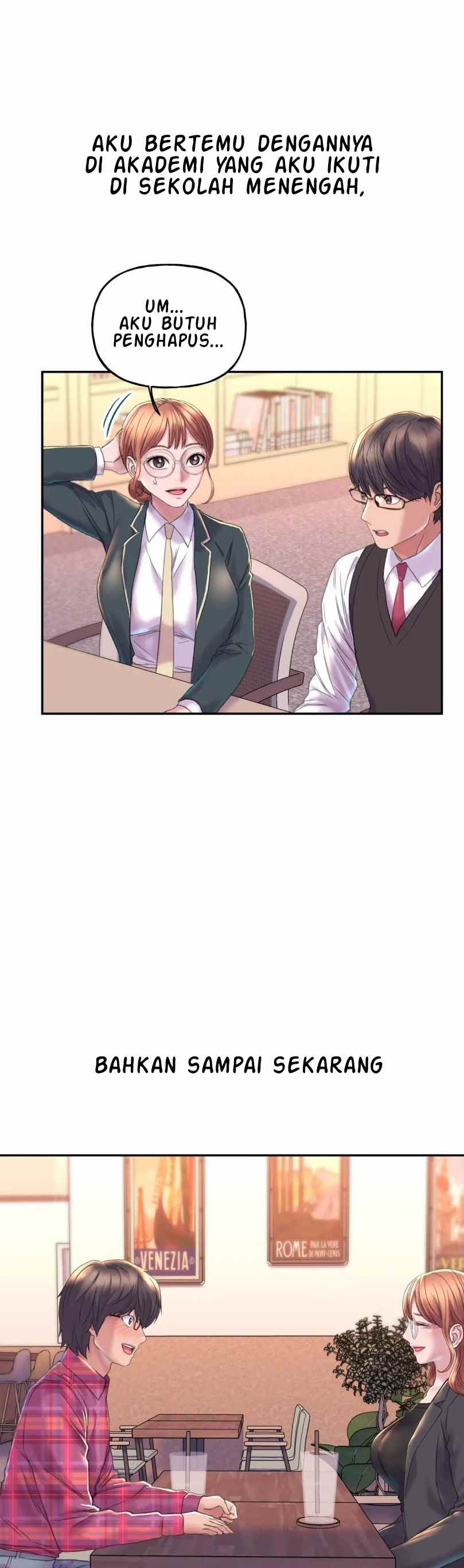 image-komik-komik-double-face-chapter-02-9/61