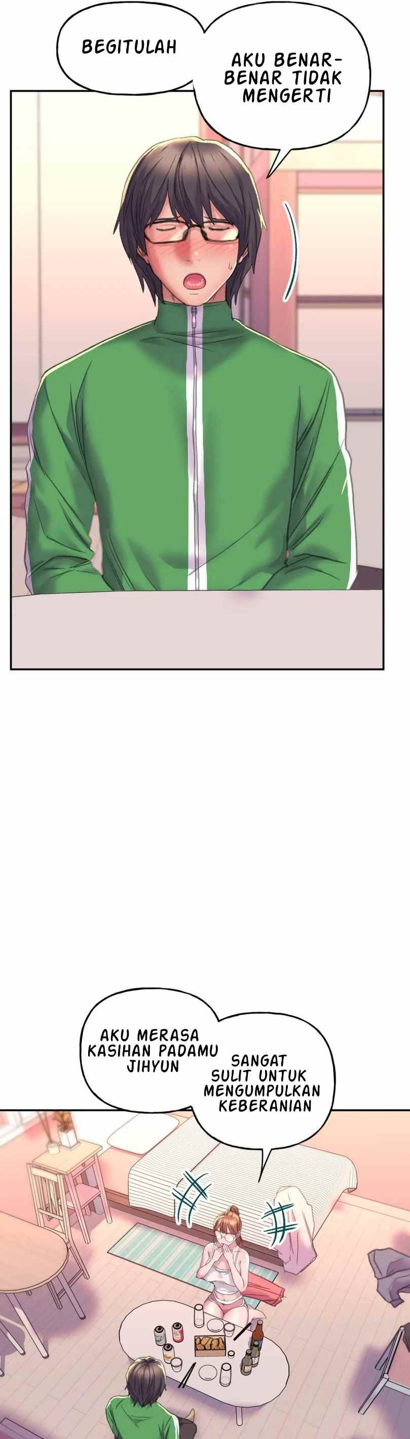 image-komik-komik-double-face-chapter-02-12/61