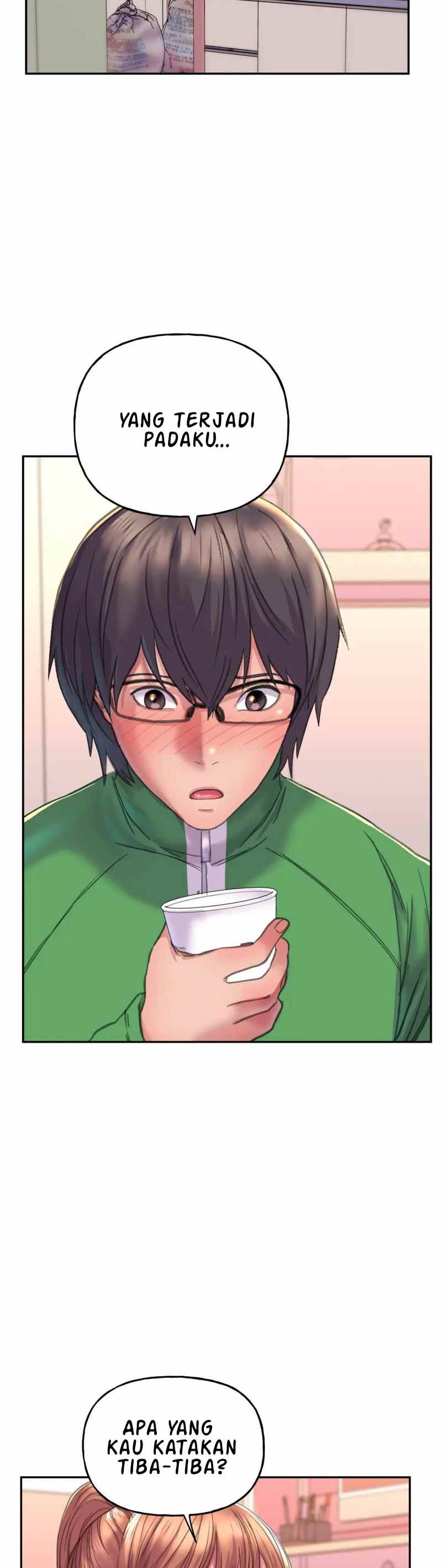 image-komik-komik-double-face-chapter-02-20/61