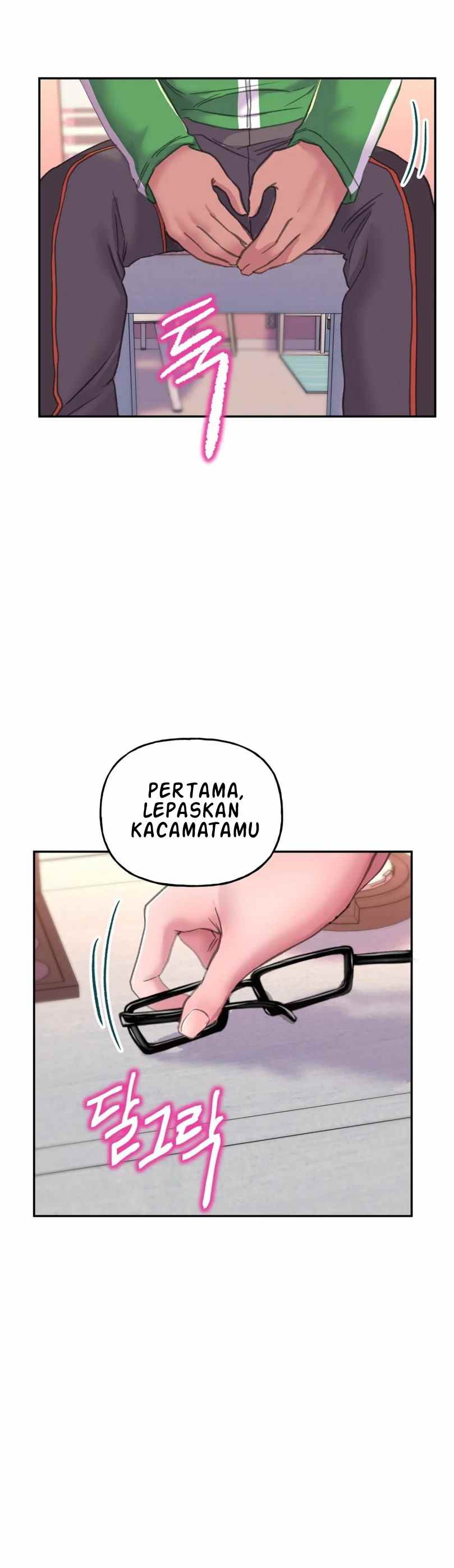 image-komik-komik-double-face-chapter-02-35/61