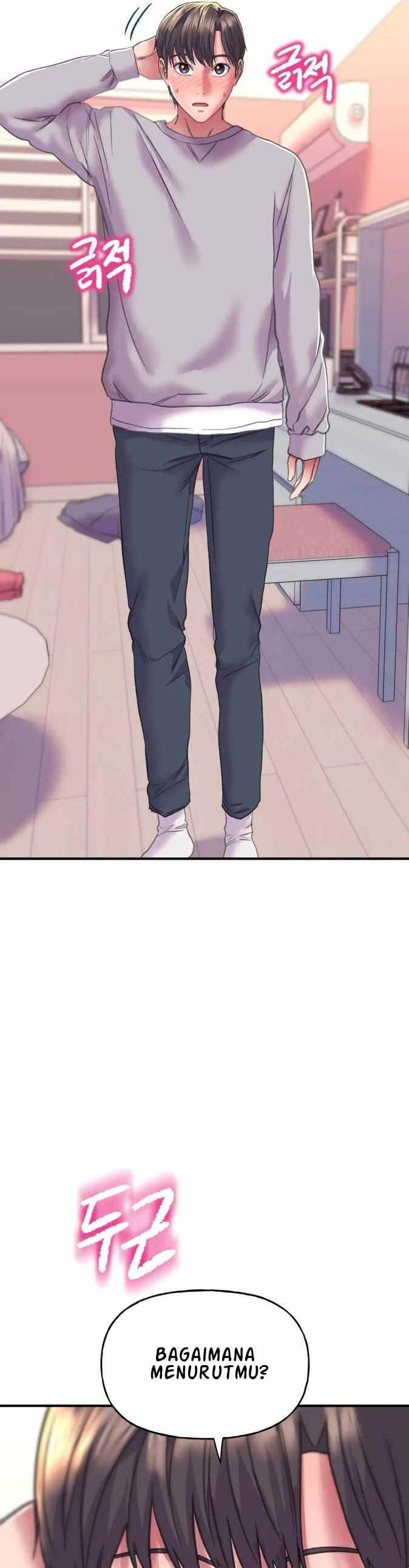 image-komik-komik-double-face-chapter-02-48/61