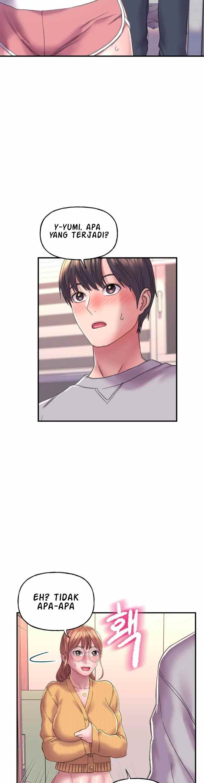 image-komik-komik-double-face-chapter-02-52/61