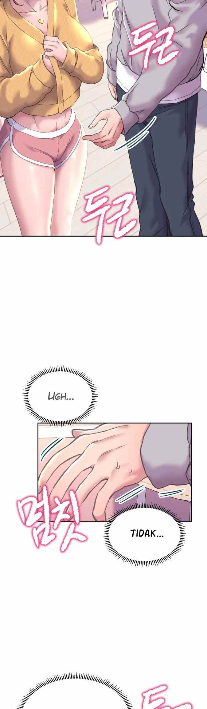 image-komik-komik-double-face-chapter-03-2/66