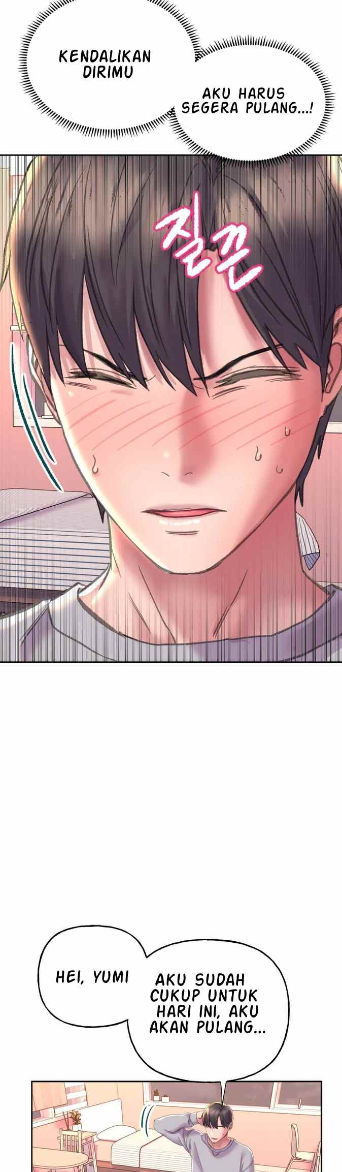 image-komik-komik-double-face-chapter-03-4/66