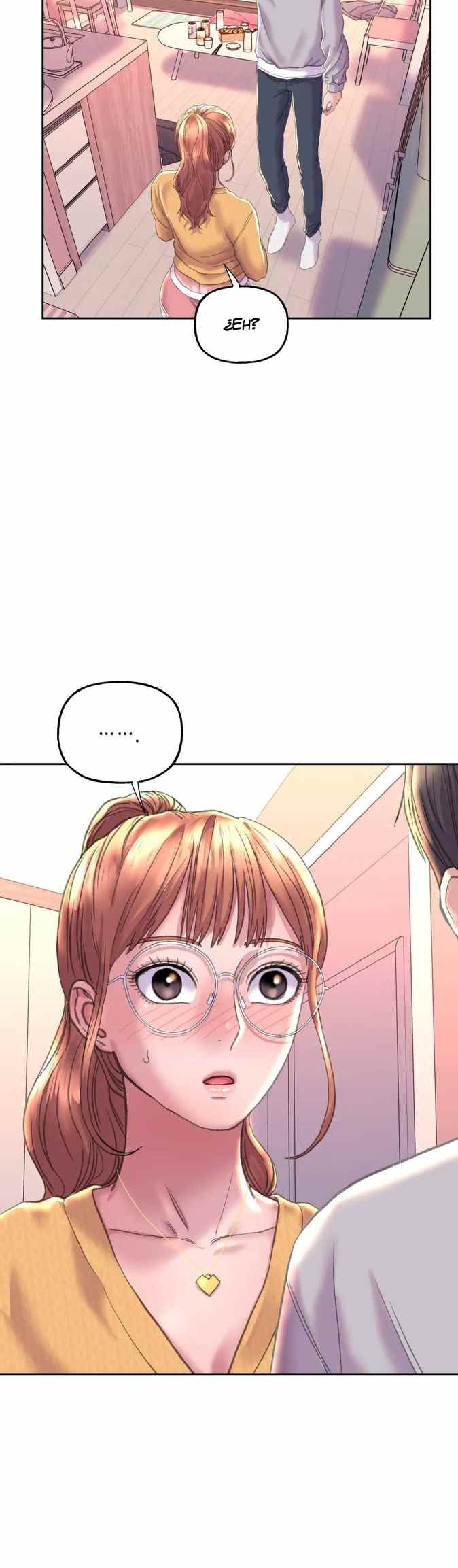 image-komik-komik-double-face-chapter-03-5/66