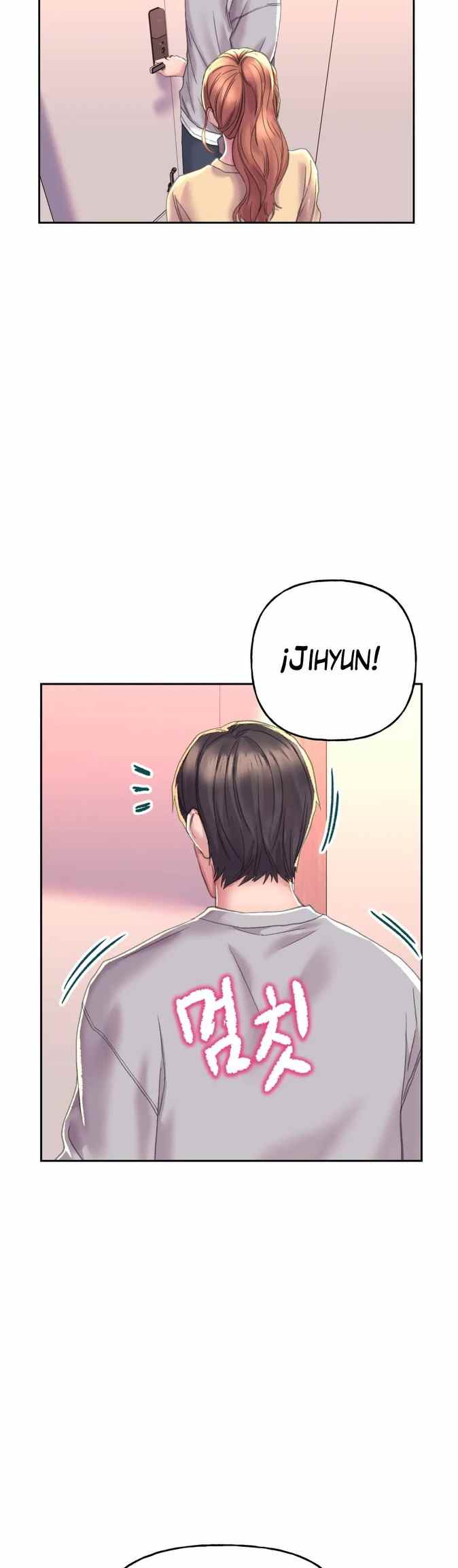 image-komik-komik-double-face-chapter-03-7/66