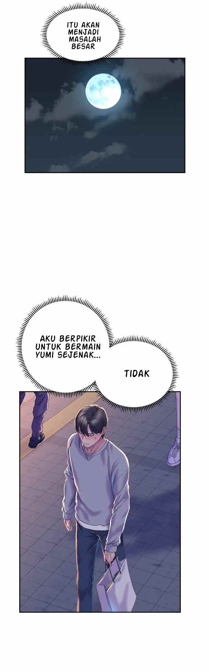 image-komik-komik-double-face-chapter-03-15/66