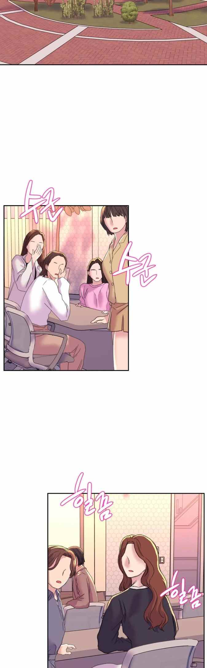 image-komik-komik-double-face-chapter-03-18/66