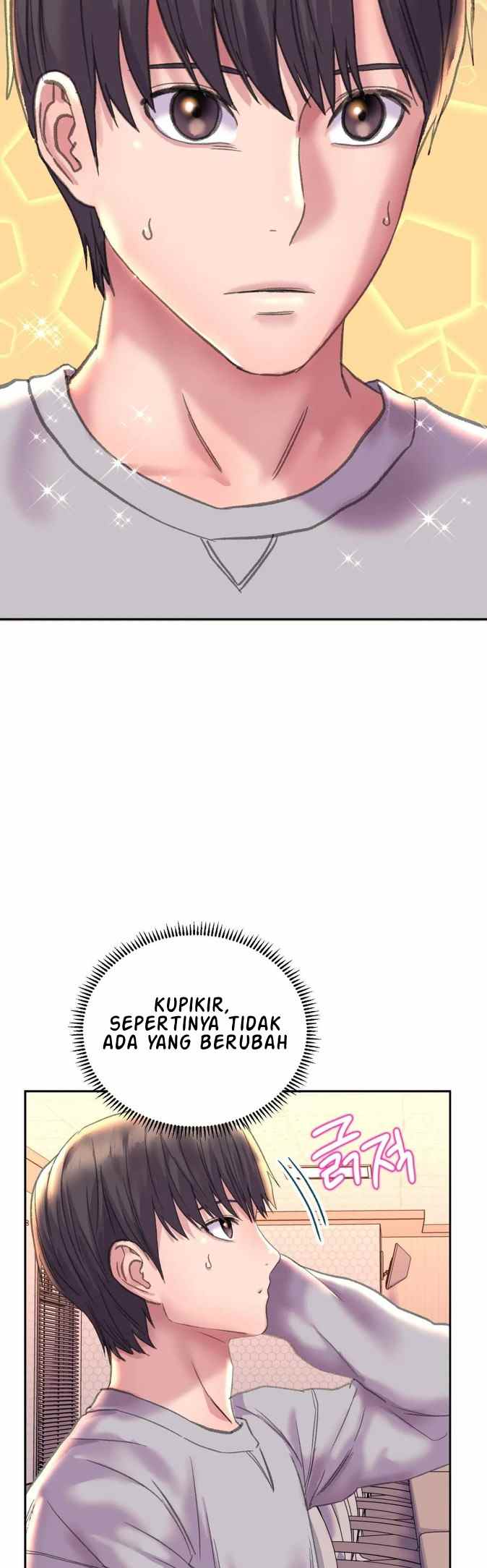 image-komik-komik-double-face-chapter-03-20/66