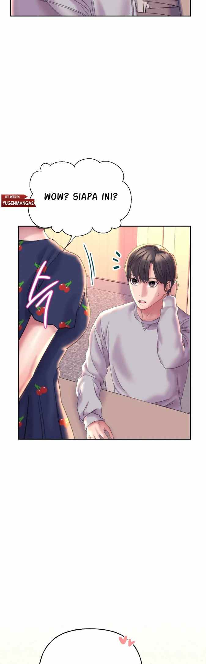 image-komik-komik-double-face-chapter-03-21/66