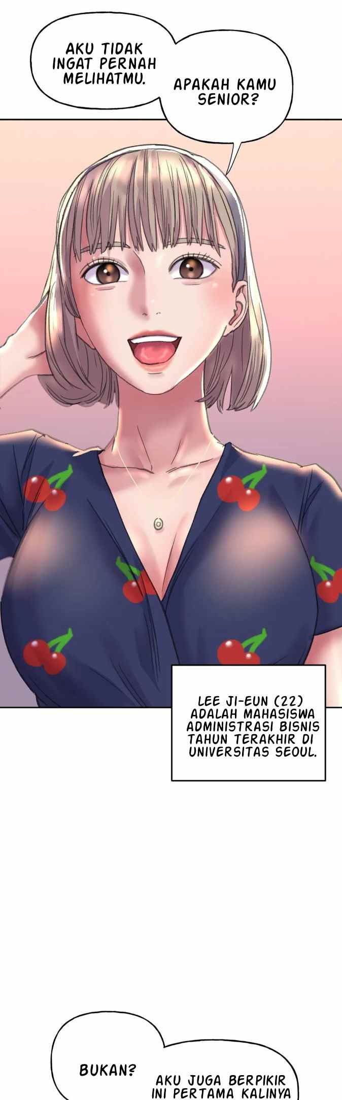 image-komik-komik-double-face-chapter-03-23/66