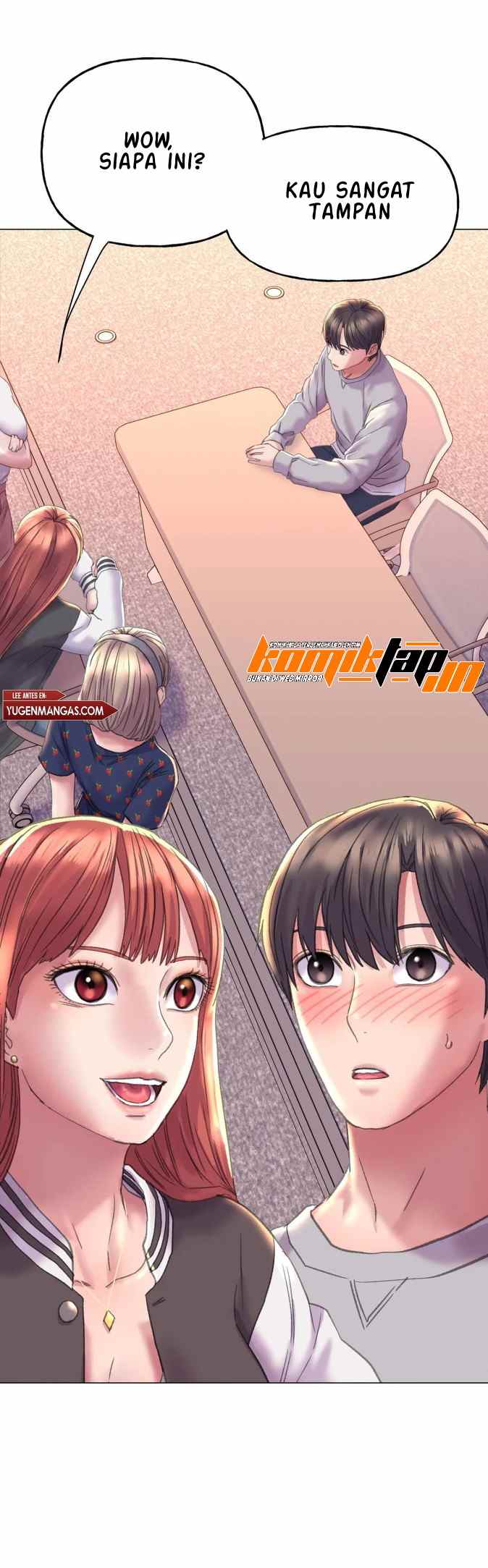 image-komik-komik-double-face-chapter-03-26/66