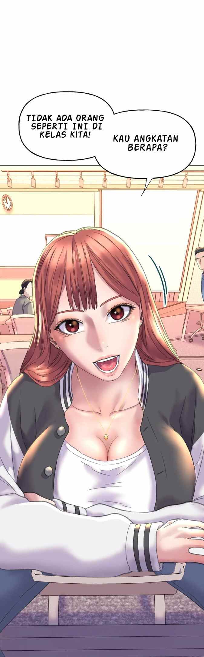 image-komik-komik-double-face-chapter-03-27/66