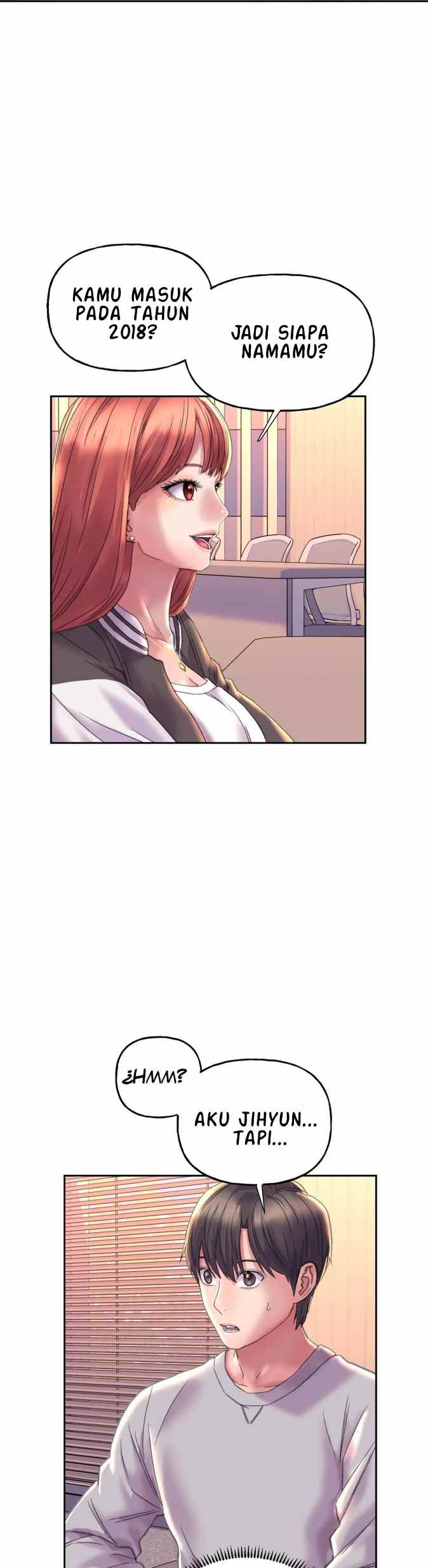 image-komik-komik-double-face-chapter-03-30/66