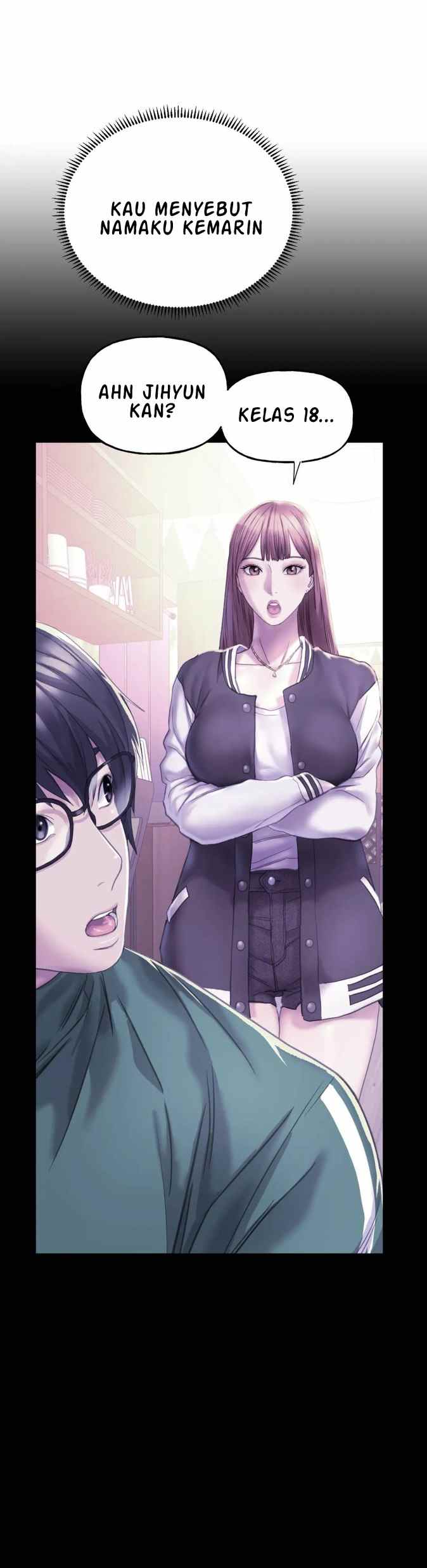 image-komik-komik-double-face-chapter-03-34/66