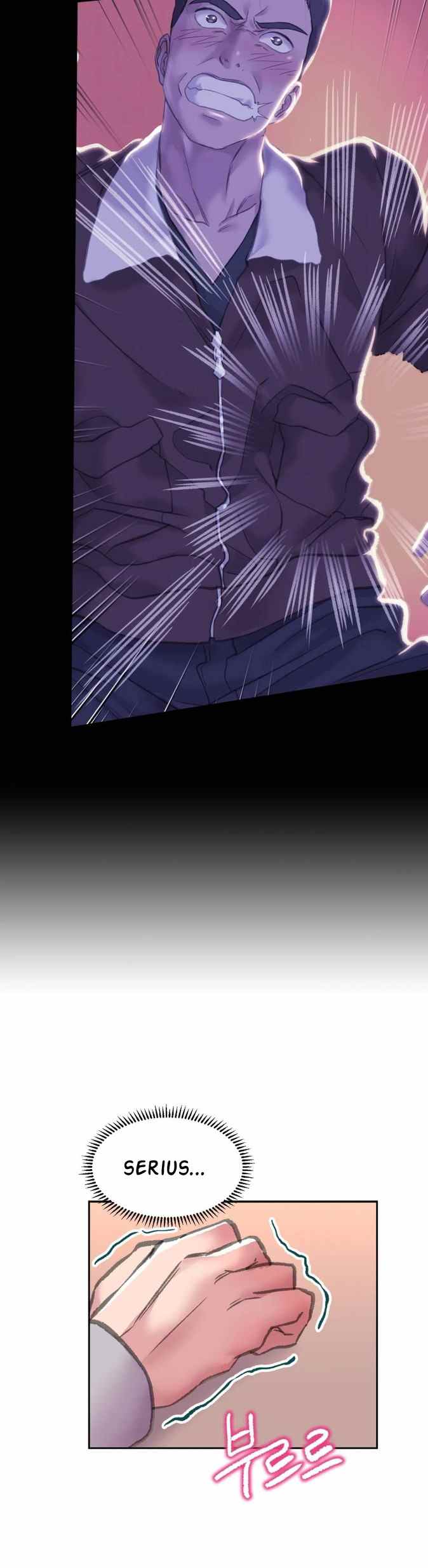 image-komik-komik-double-face-chapter-03-36/66