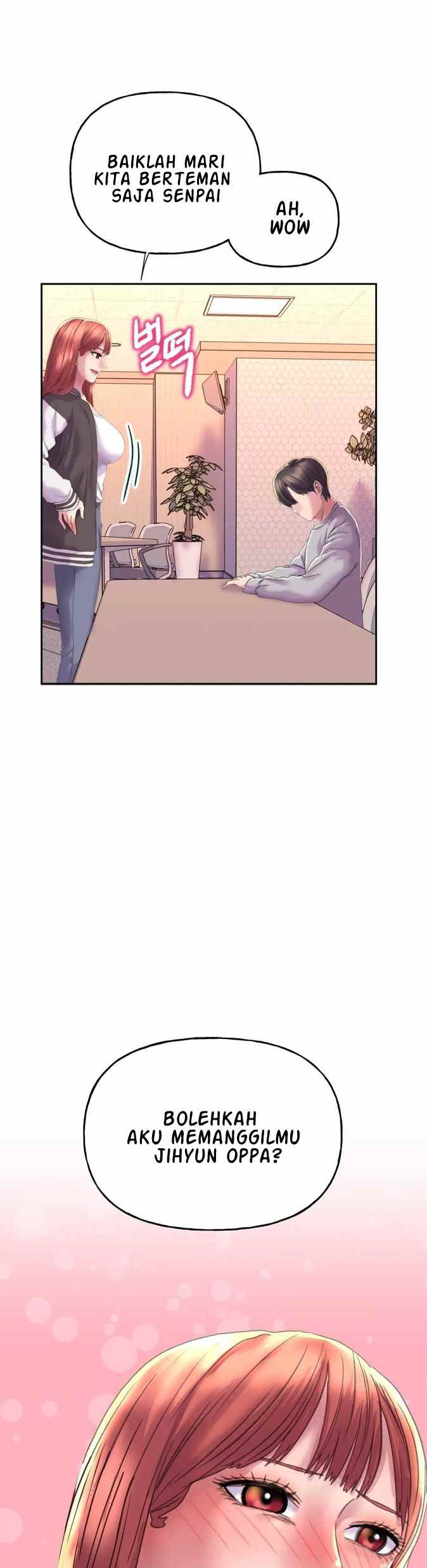 image-komik-komik-double-face-chapter-03-38/66