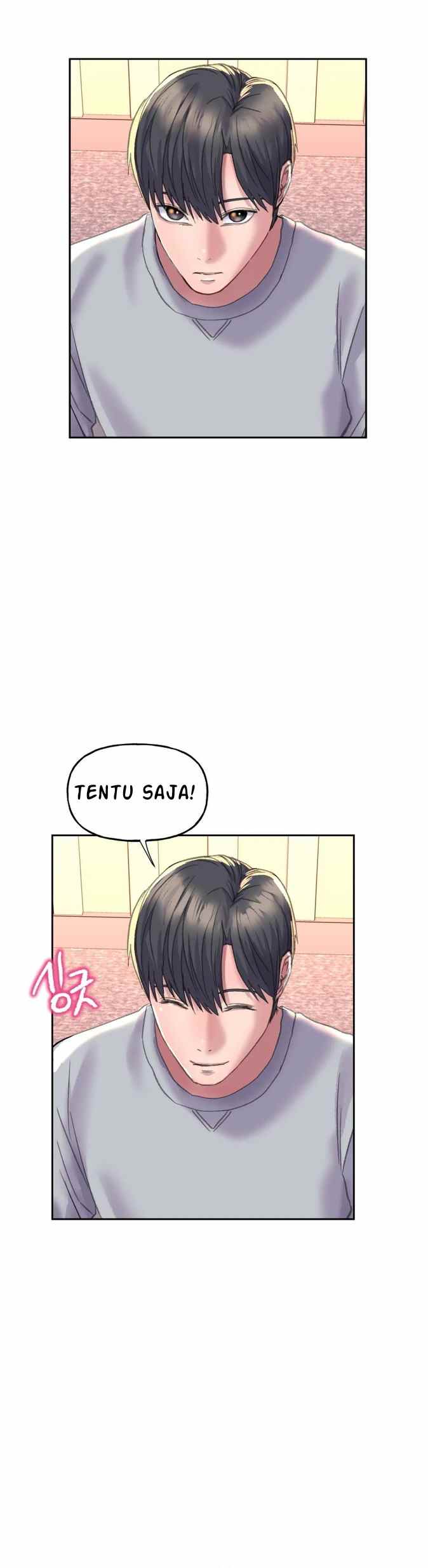 image-komik-komik-double-face-chapter-03-42/66