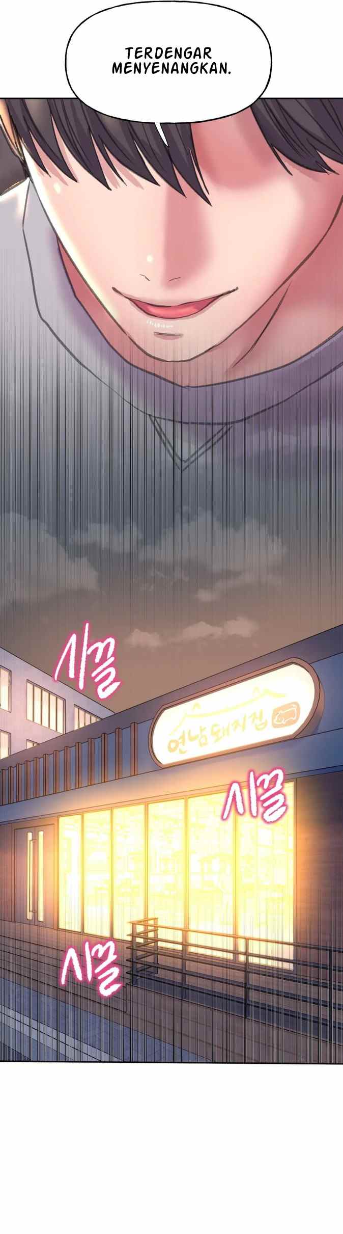 image-komik-komik-double-face-chapter-03-43/66