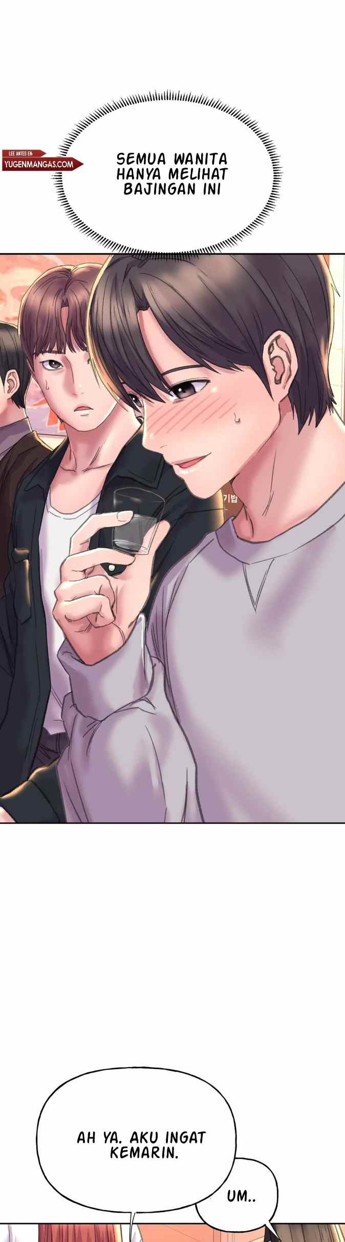 image-komik-komik-double-face-chapter-03-49/66