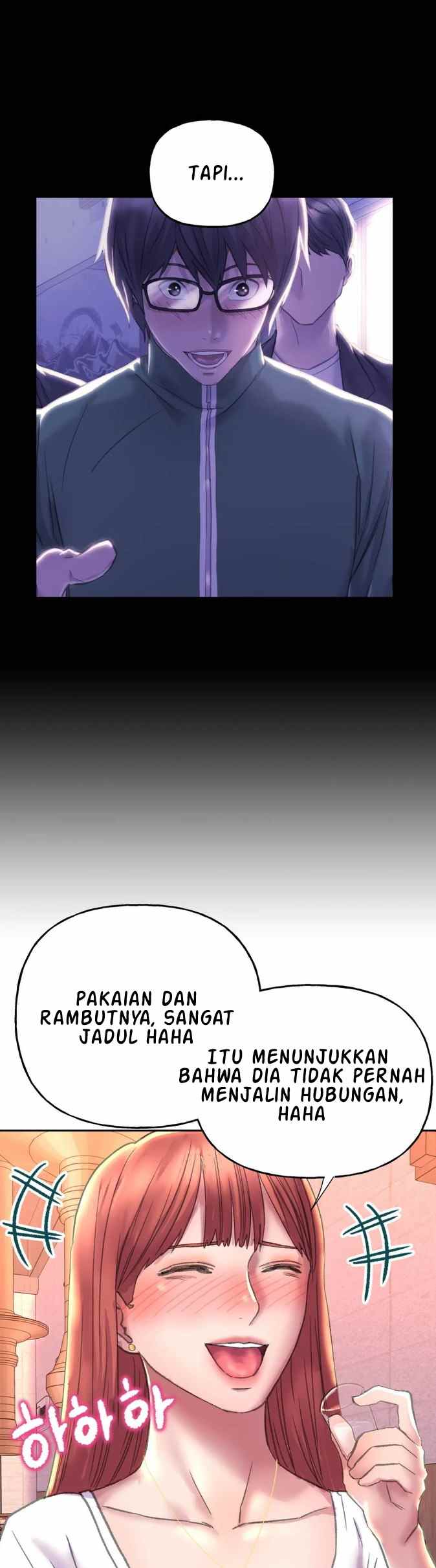 image-komik-komik-double-face-chapter-03-52/66