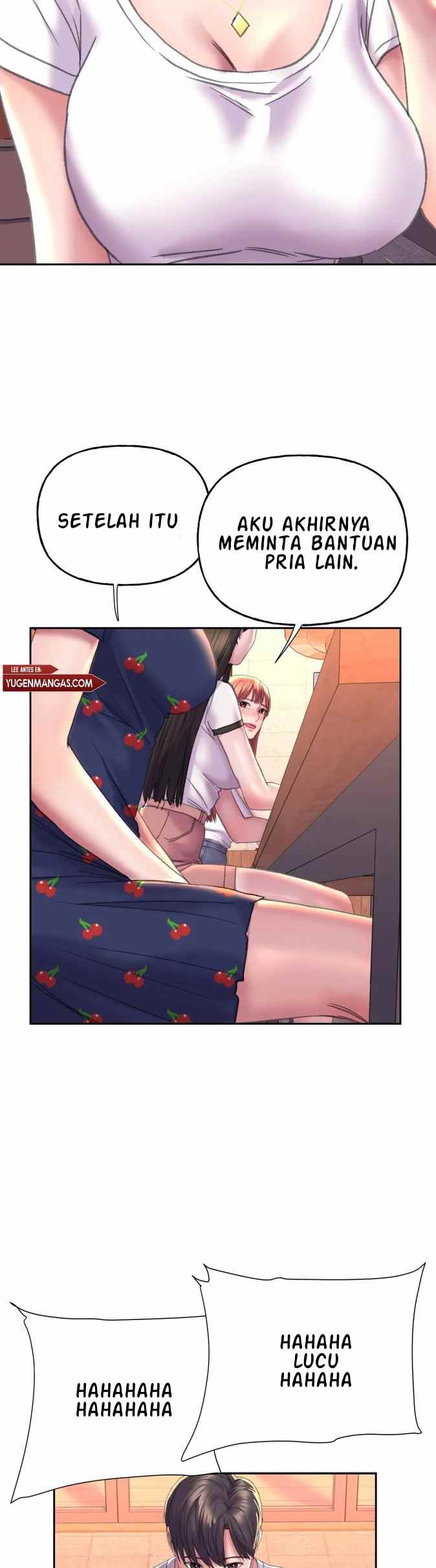 image-komik-komik-double-face-chapter-03-53/66