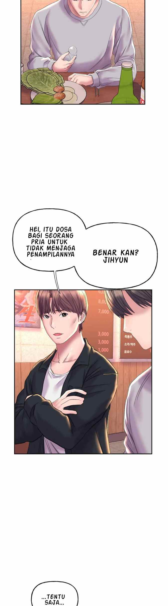 image-komik-komik-double-face-chapter-03-54/66