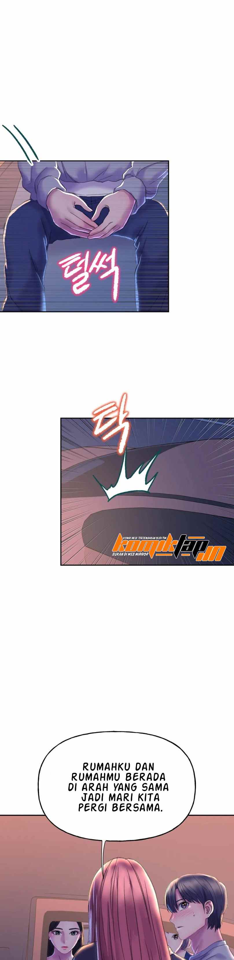 image-komik-komik-double-face-chapter-03-58/66