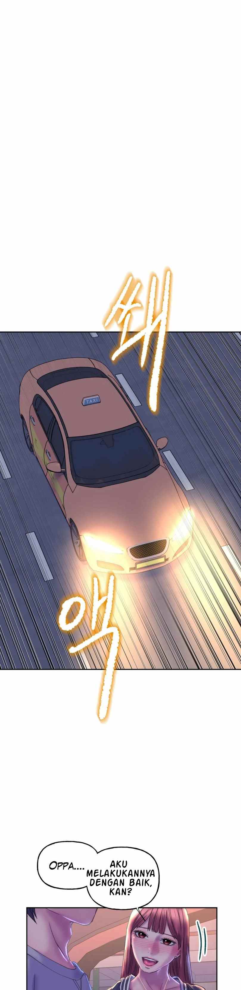 image-komik-komik-double-face-chapter-03-60/66