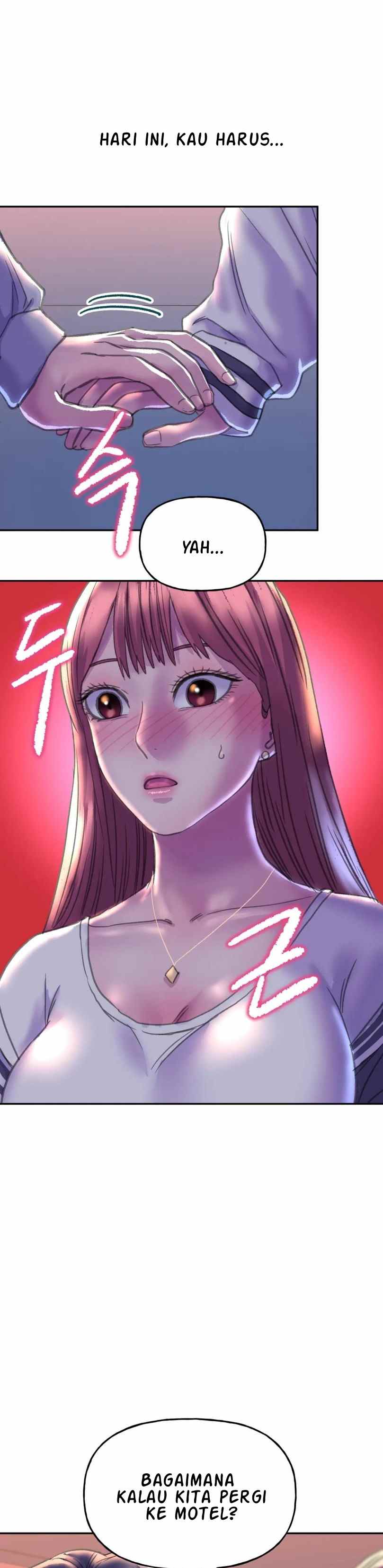 image-komik-komik-double-face-chapter-03-63/66