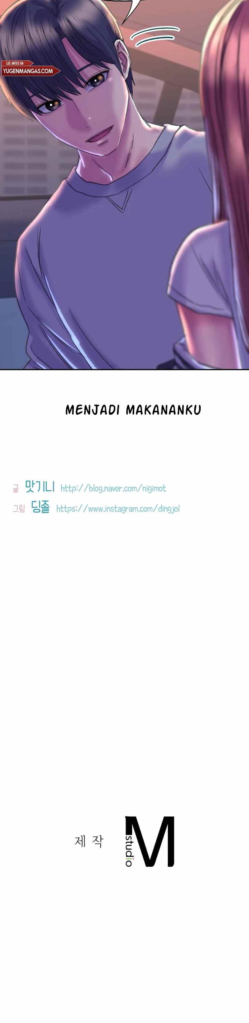 image-komik-komik-double-face-chapter-03-64/66