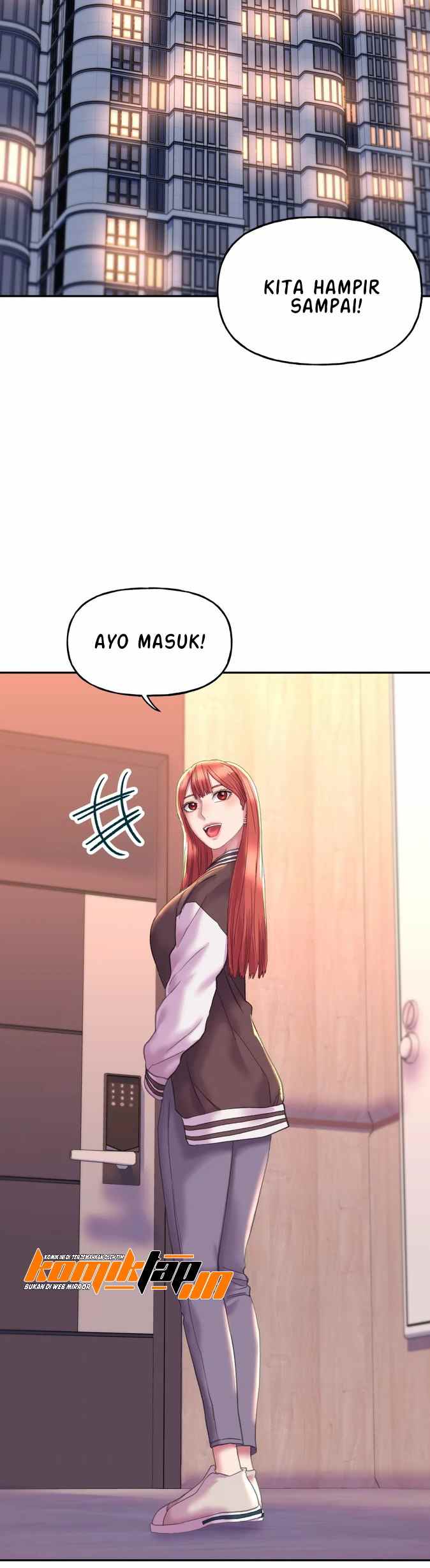 image-komik-komik-double-face-chapter-04-8/40